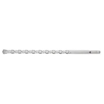 slomart VERTO SDS Plus dlijeto za beton, 12 x 260 mm, Quatro