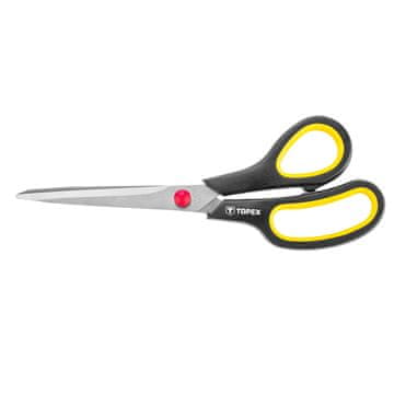 slomart TOPEX škare, 220 mm