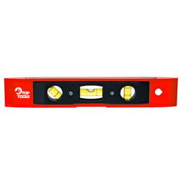 Torpedo libela 230 mm, s magnetom
