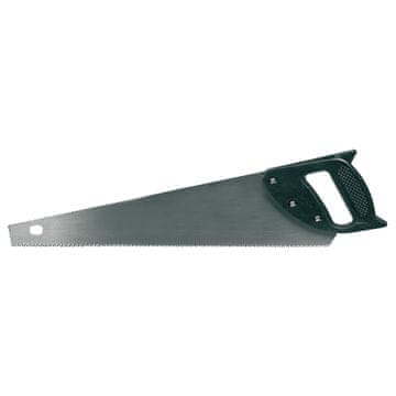 slomart List za pilu Top Tools Top Cut, 400 mm, 9 TPI