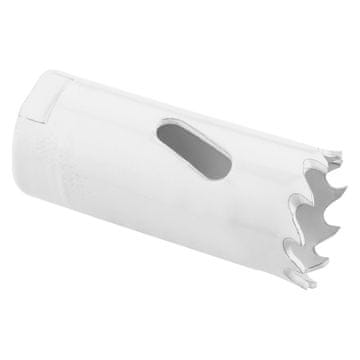 Bimetalna pila za rupe 21 mm