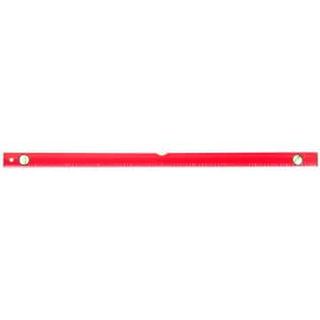 Topex Aluminijska libela tip 400, 100 cm, 3 libele