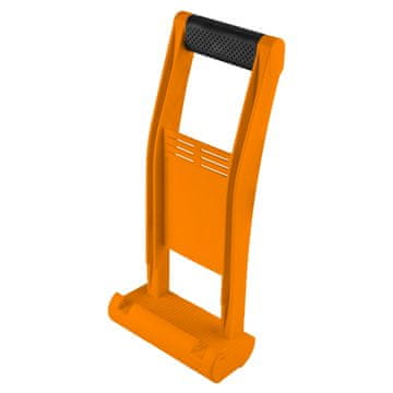 NEO Tools Ručka za nošenje G/K ploča, izrađena od plastike