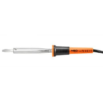 Lemilica otpora od 100 W