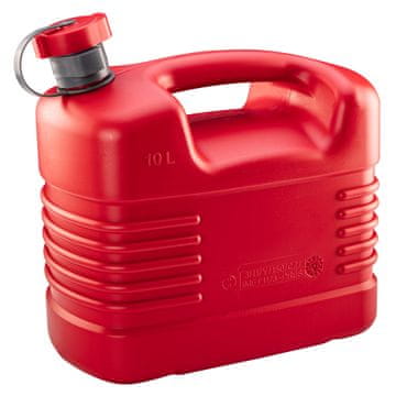 Topex Kanistar od 10 l