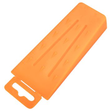 Plastični klin 5,5"