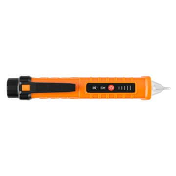 Induktivni ispitivač napona 12-1000V AC