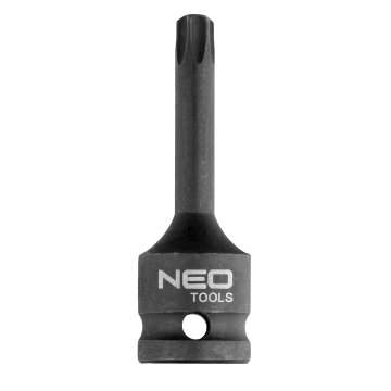 Udarni nasadni ključ T60