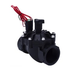 1 to 3 Rainpoint Ac 1 Solenoidni Ventil Za Navodnjavanje Za Vrtni Sustav