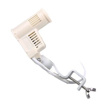 MojPlanet RainPoint senzor za kišu