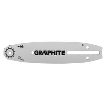 Vodilica 8" za motornu pilu 58G098