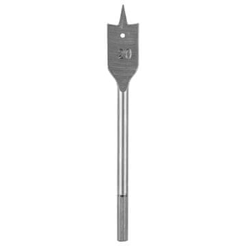 Svrdlo za drvo s lopaticom, 20 x 152 mm