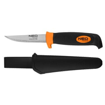 Finka nož 22 cm