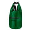 NEO TOOLS vodootporni ruksak, 15 l
