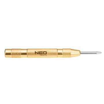 slomart Automatski šilo za označavanje površine NEO TOOLS