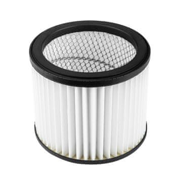 Plisirani filter za 04-738