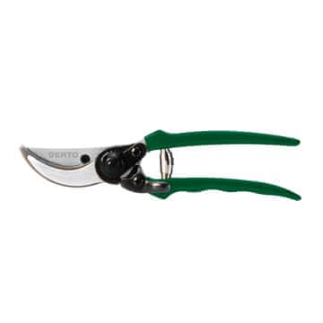 slomart Vrtne škare VERTO Basic 200 mm