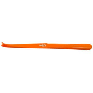 Žlica za cipele 59 cm