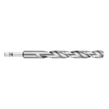 Šesterokutno metalno svrdlo 12,0 mm