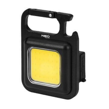 Topex Ključna lampa