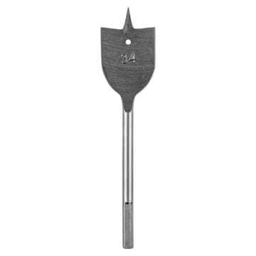Svrdlo za drvo, 34 x 152 mm