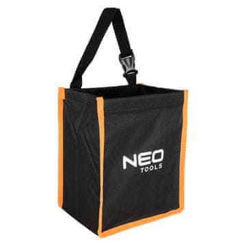 Organizator za automobil