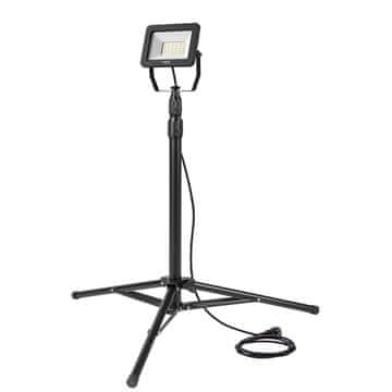 slomart NEO tools 99-060 radni LED reflektor 100W, 9000 lm, 6500K, IP65