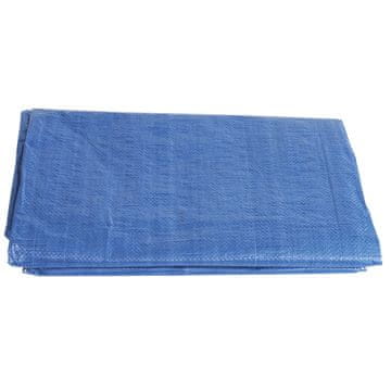 Cerada 5 x 8 m, 70 g/m2