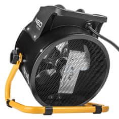 slomart NEO alati 90-063 keramični grijač PTC 3kW
