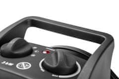 slomart NEO alati 90-063 keramični grijač PTC 3kW