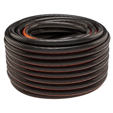 Topex Vrtno crijevo 3/4" x 50 m, 6 slojeva NEO PROFESSIONAL