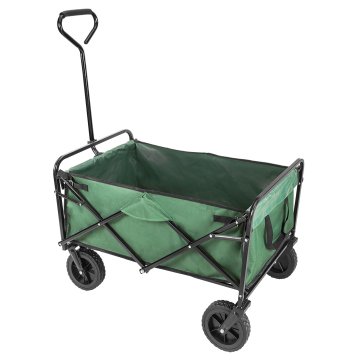 slomart NEO tools sklopiva vrtna kolica, 80 kg