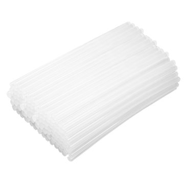Ljepilo u stiku 11 mm, prozirno, cca. 5000 g