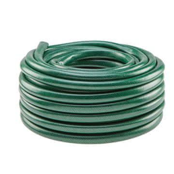 Topex Vrtno crijevo 30 m, 3/4" EKONOMIČNO