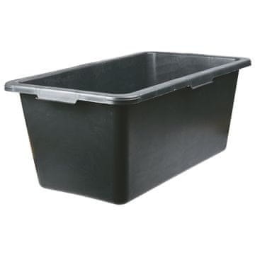 Topex Građevinski kontejner 80 l