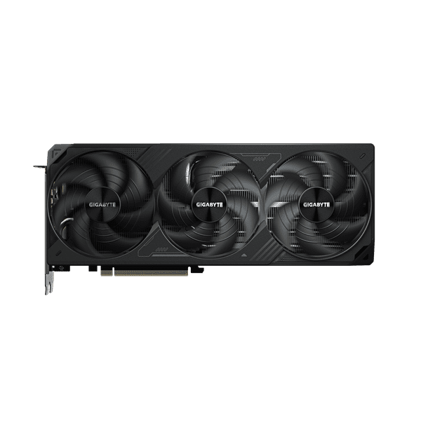 Zmogljivost GeForce RTX 5080
