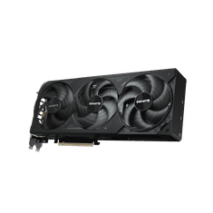 Gigabyte GeForce RTX 5080 WINDFORCE OC SFF grafička kartica, 16GB GDDR7 (GV-N5080WF3OC-16GD)