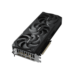 Gigabyte GeForce RTX 5080 WINDFORCE OC SFF grafička kartica, 16GB GDDR7 (GV-N5080WF3OC-16GD)