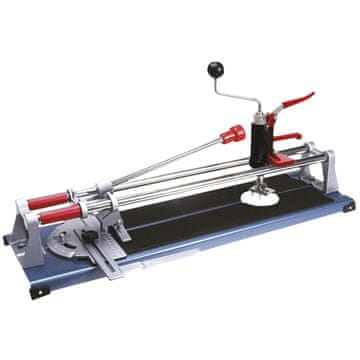 Topex Rezač keramičkih pločica 600 mm, rezač rupa
