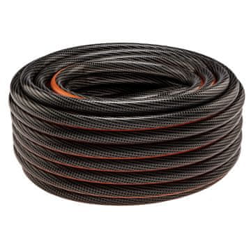 Topex Vrtno crijevo 3/4" x 30 m, 6 slojeva NEO PROFESSIONAL