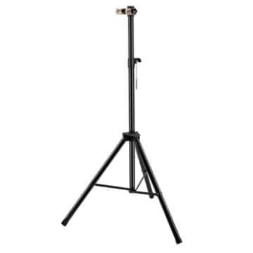 Stativ za radijatore, visina 1,1 - 1,8 m
