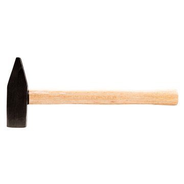 Bravarski čekić od 1500 g, drvena drška