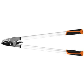 slomart NEO tools 15-252 škare za rezidbu grana 765 mm, do 40 mm