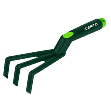 Uski plastični čavli