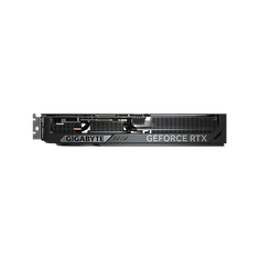 Gigabyte GeForce RTX 5070 WINDFORCE OC SFF grafička kartica, 12GB GDDR7 (GV-N5070WF3OC-12GD)