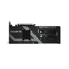 Gigabyte GeForce RTX 5070 WINDFORCE OC SFF grafička kartica, 12GB GDDR7 (GV-N5070WF3OC-12GD)