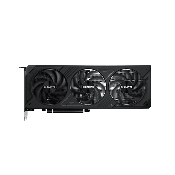 GIGABYTE CONTROL CENTER