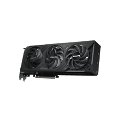 Gigabyte GeForce RTX 5070 WINDFORCE OC SFF grafička kartica, 12GB GDDR7 (GV-N5070WF3OC-12GD)