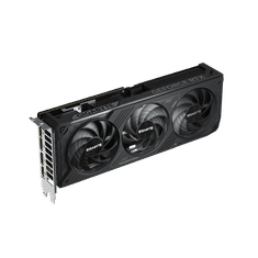 Gigabyte GeForce RTX 5070 WINDFORCE OC SFF grafička kartica, 12GB GDDR7 (GV-N5070WF3OC-12GD)