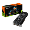 Gigabyte GeForce RTX 5070 WINDFORCE OC SFF grafička kartica, 12GB GDDR7 (GV-N5070WF3OC-12GD)